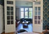 Photo 5 de 27 – Maison à Loenhout