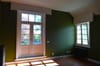 Photo 23 de 27 – Maison à Loenhout