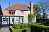 Photo 15 de 27 – Maison à Loenhout