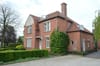 Photo 2 de 27 – Maison à Loenhout