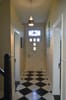 Photo 7 de 27 – Maison à Loenhout