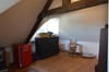 Photo 26 de 27 – Maison à Loenhout