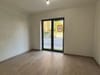 Photo 9 de 13 – Appartement à Chimay