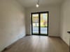 Photo 10 de 13 – Appartement à Chimay