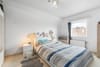 Photo 7 de 11 – Appartement à Gent