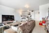 Photo 2 de 11 – Appartement à Gent