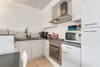 Photo 3 de 11 – Appartement à Gent