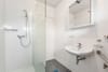 Photo 9 de 11 – Appartement à Gent