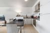 Photo 4 de 11 – Appartement à Gent
