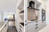 Photo 10 de 11 – Appartement à Ixelles