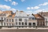 Photo 3 de 11 – Appartement à Ixelles