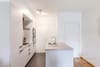 Photo 4 de 11 – Appartement à Ixelles