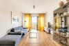 Photo 2 de 11 – Appartement à Ixelles