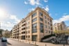 Photo 1 de 11 – Appartement à Ixelles