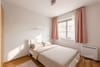 Photo 7 de 11 – Appartement à Ixelles