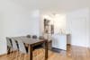 Photo 5 de 11 – Appartement à Ixelles