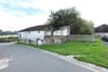 Photo 1 de 13 – Maison à MONT