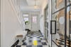 Photo 16 de 30 – Maison à Bilzen-Hoeselt