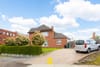 Photo 28 de 30 – Maison à Bilzen-Hoeselt