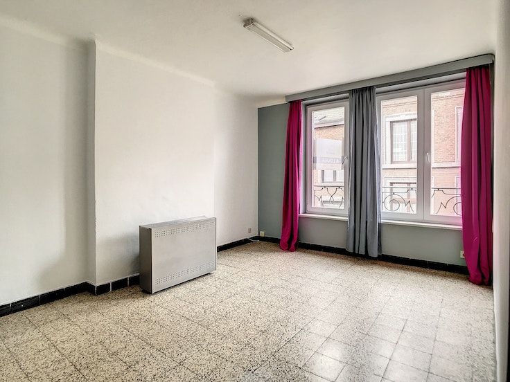 Appartement à louer Namur (5000) Immoweb