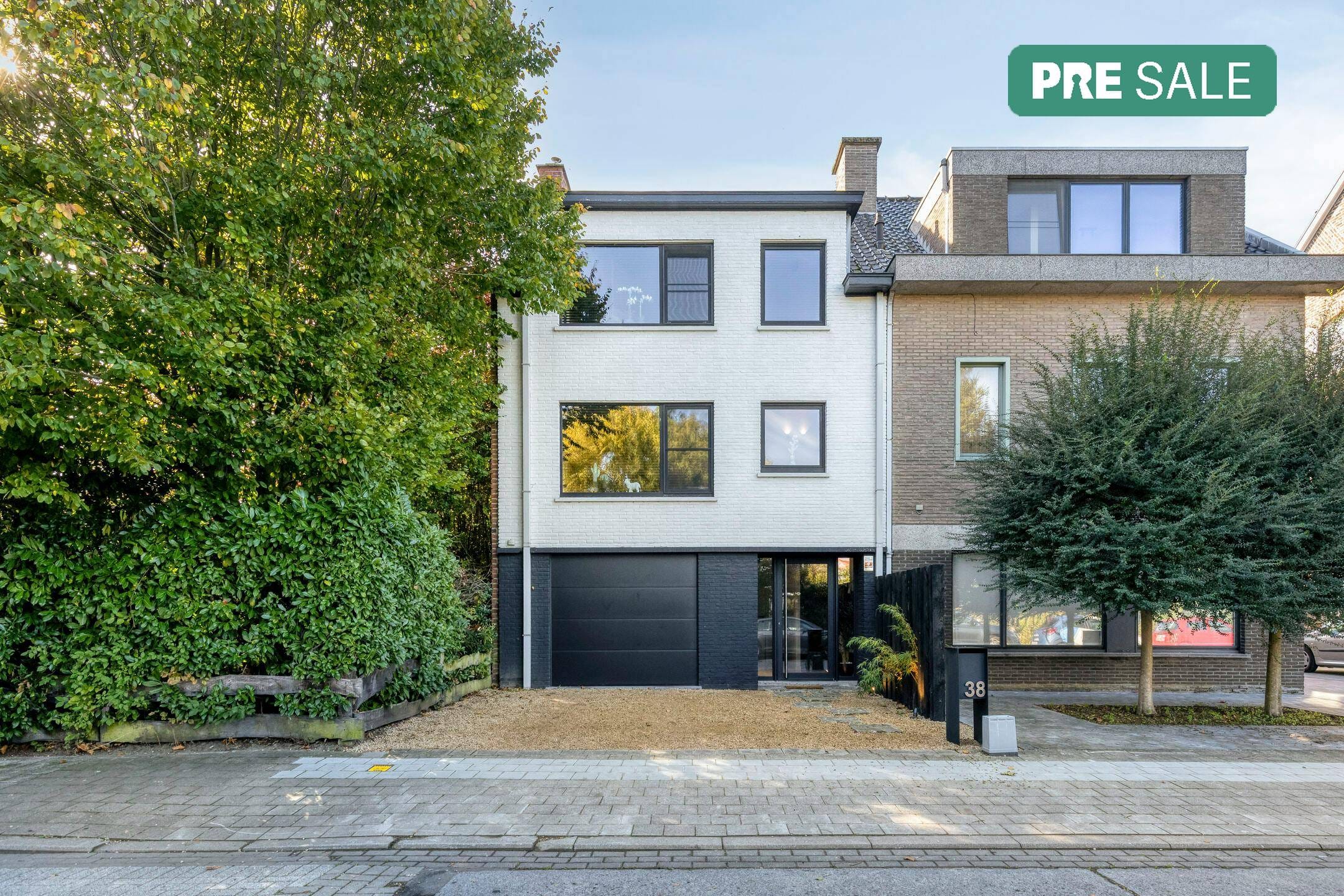 Senator Coolestraat 38