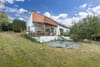 Photo 17 de 20 – Maison à Braine-l'Alleud