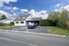 Photo 20 de 20 – Maison à Braine-l'Alleud