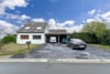 Photo 1 de 20 – Maison à Braine-l'Alleud