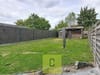 Photo 20 de 22 – Maison à Torhout