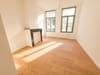 Photo 4 de 7 – Appartement à BORGERHOUT