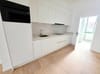 Photo 3 de 7 – Appartement à BORGERHOUT