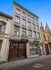 Photo 2 de 7 – Appartement à BORGERHOUT