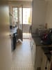 Photo 3 de 10 – Appartement à Mons