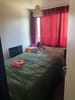 Photo 7 de 10 – Appartement à Mons