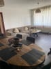 Photo 1 de 10 – Appartement à Mons