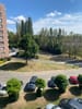 Photo 9 de 10 – Appartement à Mons