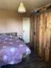Photo 5 de 10 – Appartement à Mons