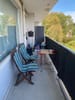 Photo 8 de 10 – Appartement à Mons