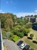 Photo 10 de 10 – Appartement à Mons