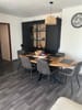 Photo 4 de 10 – Appartement à Mons