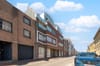 Photo 11 de 14 – Appartement à Roeselare
