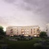 Photo 7 de 8 – Appartement à Zaventem Sint-Stevens-Woluwe