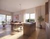 Photo 1 de 8 – Appartement à Zaventem Sint-Stevens-Woluwe
