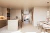 Photo 1 de 10 – Appartement à Knokke-Heist