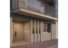 Photo 9 de 10 – Appartement à Knokke-Heist