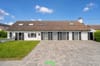 Photo 4 de 29 – Maison à MAULDE