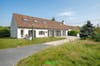 Photo 2 de 29 – Maison à MAULDE
