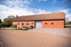 Photo 2 de 30 – Maison à Aarschot Rillaar
