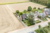 Photo 1 de 20 – Maison à Merelbeke
