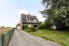 Photo 19 de 20 – Maison à Merelbeke